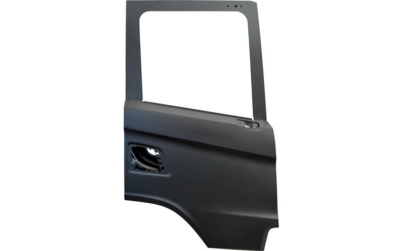 Door RH