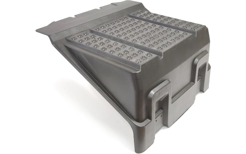 BATTERY COVER
