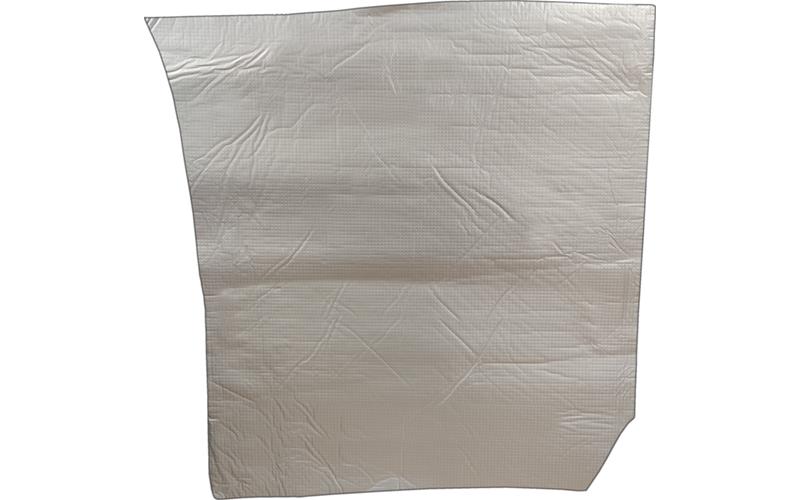 HEAT SHIELD