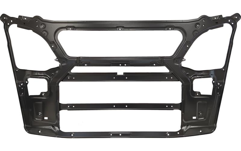 PANEL BRACKET MIDDLE