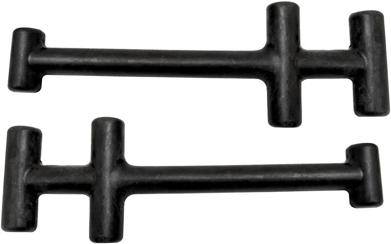 BATERY COVER FIXED RUBBER