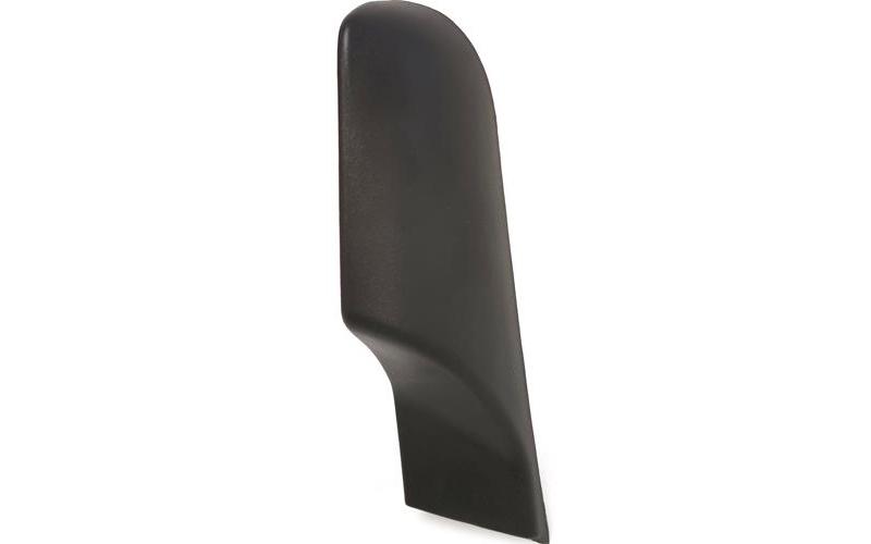 FRONT PANEL FRAME COVER RH