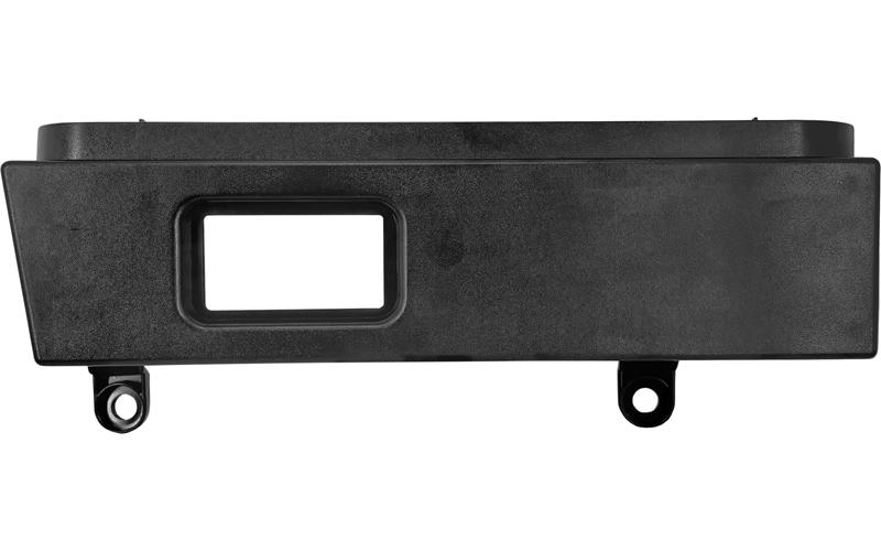 STEP PANEL(LOWER) RH