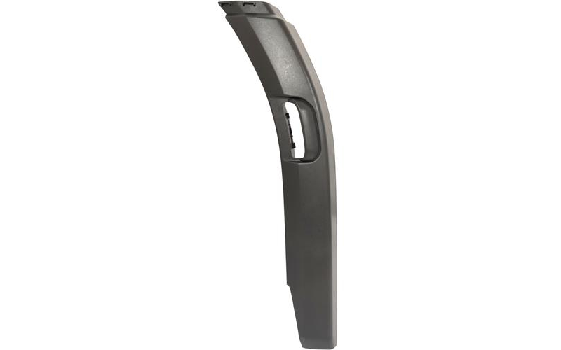 WHEEL BROW FRONT RH