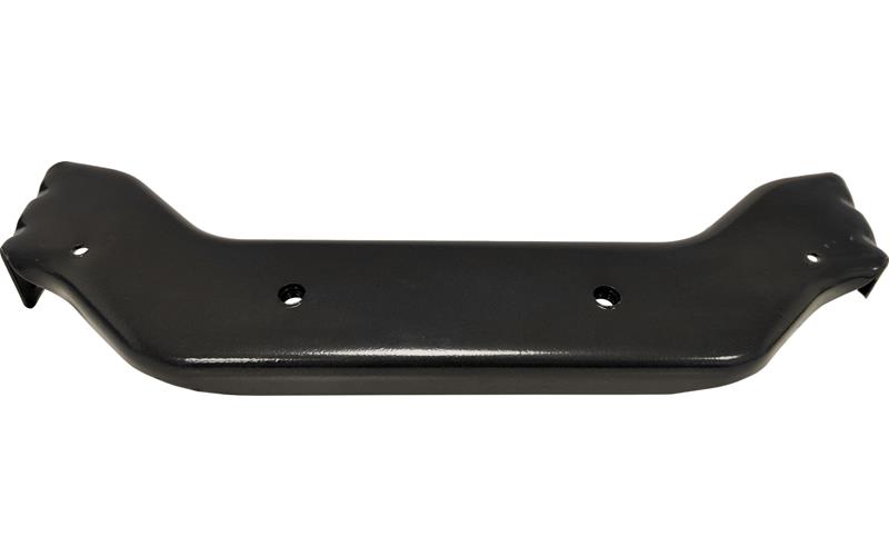 MUFFLE SIDE PANEL BRACKET