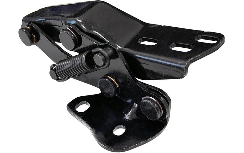 Panel hinge LH