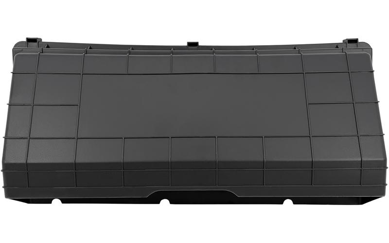 AIR FILTER CASE
