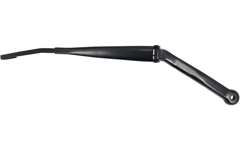 WIPER ARM(LHD)