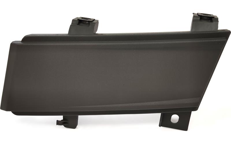 FOG LAMP COVER LH
