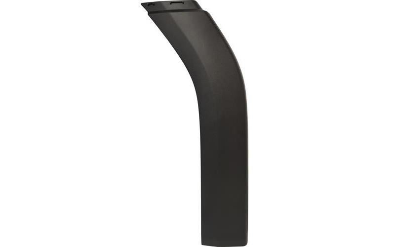 WHEEL BROW FRONT LH