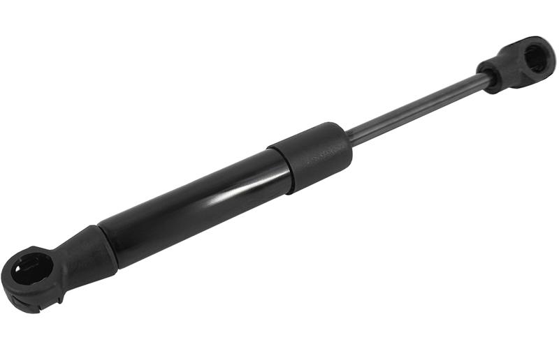 Gas spring