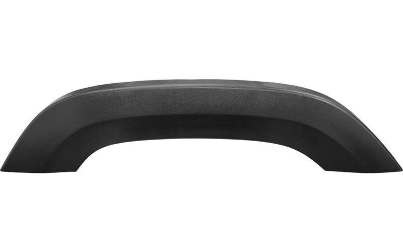 WHEEL BROW FRONT
