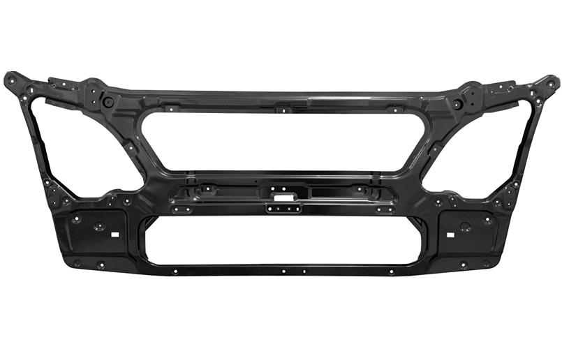 PANEL BRACKET SMALL