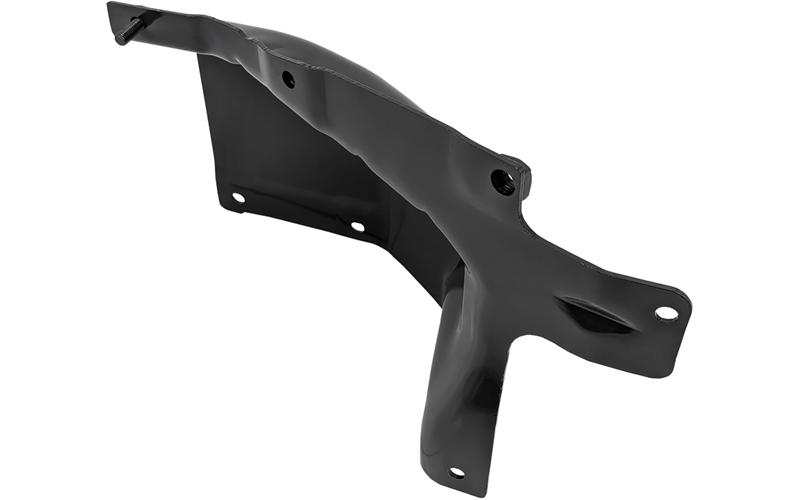 STEP UPPER