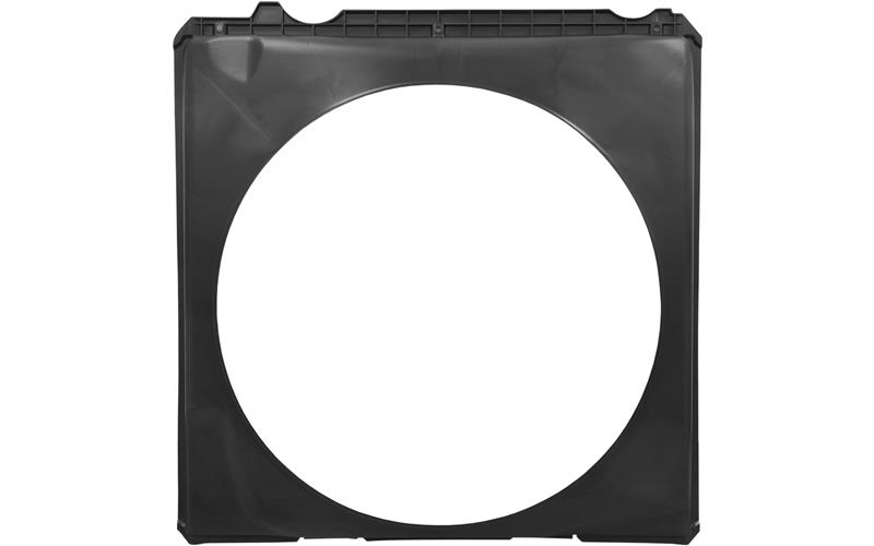 FAN COVER
