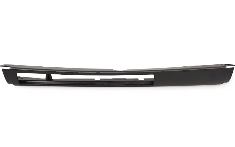 WIPER PANEL(MIDDLE)(LHD)