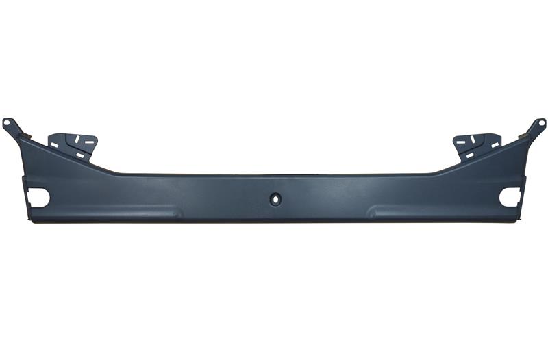 BUMPER COVER MIDDLE