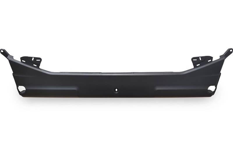 BUMPER COVER MIDDLE