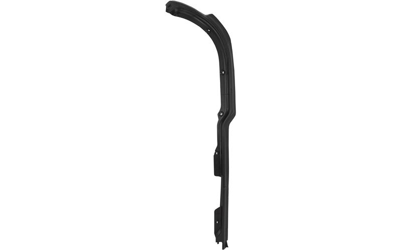 CORNER PANEL BRACKET RH