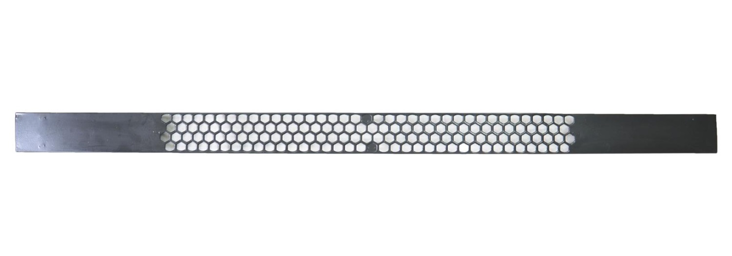 MESH LOWER