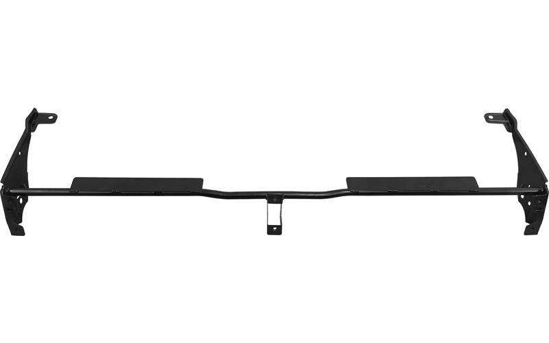 SUNSHADE BRACKET