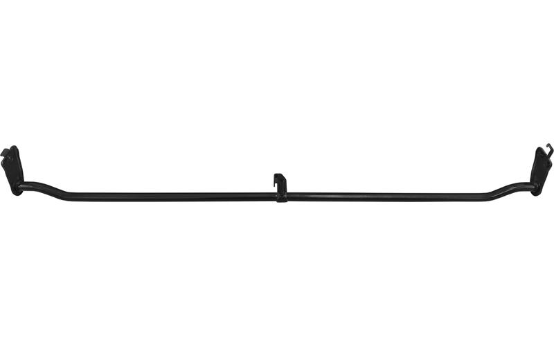 SUNVISOR BRACKET