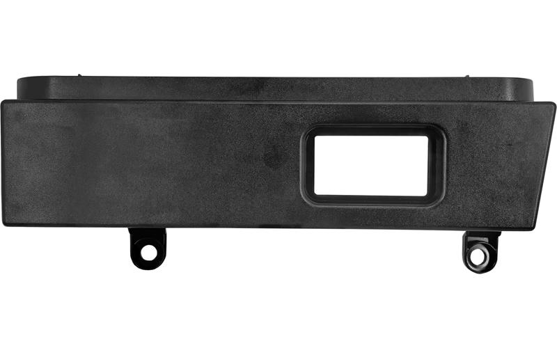 STEP PANEL(LOWER) RH