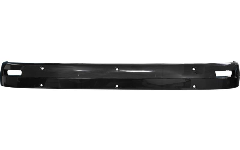 SUN VISOR