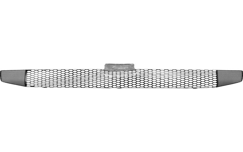 PANEL GARNISH（UPPER）