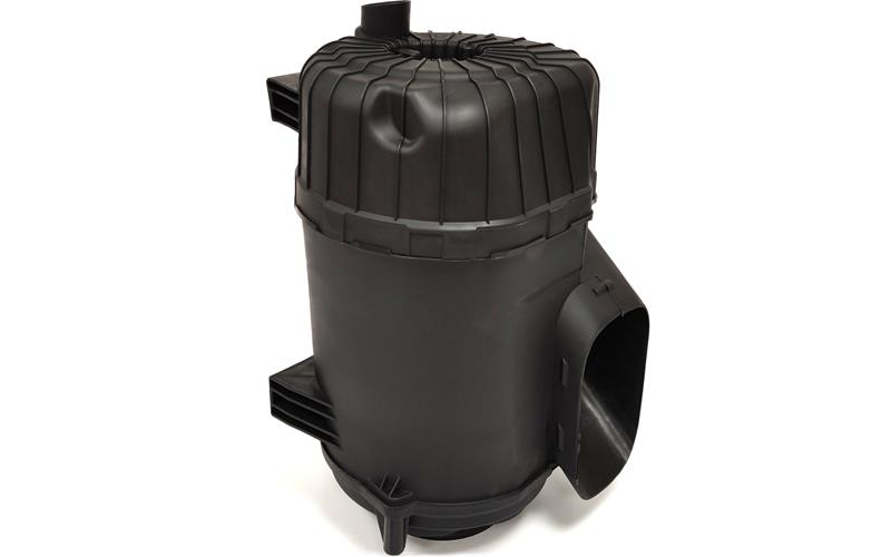 AIRINLET