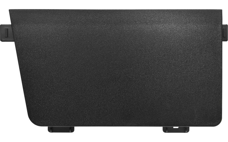STAND PANEL LH