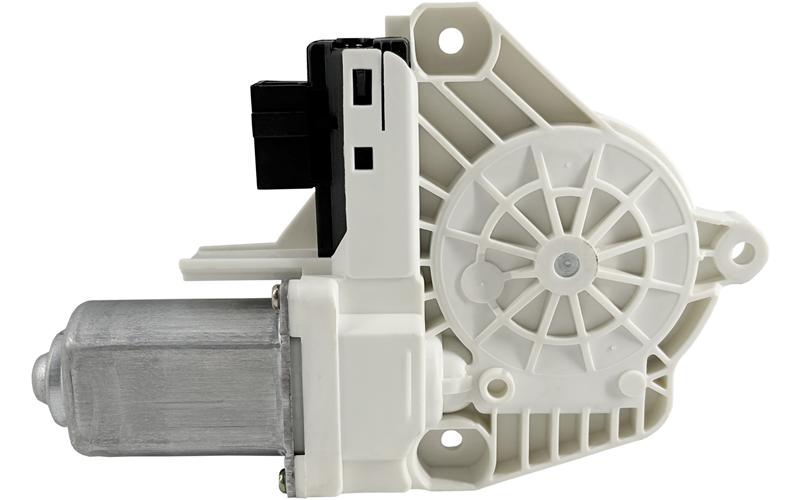 Elevating motor  LH