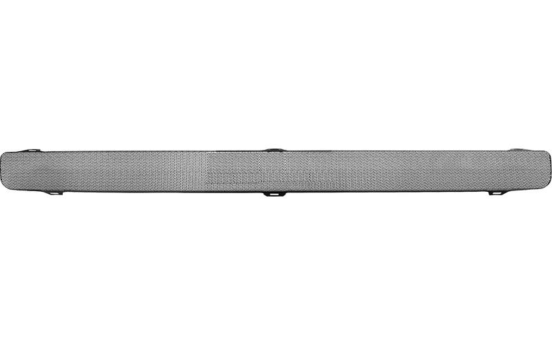 PANEL GARNISH(LOWER)