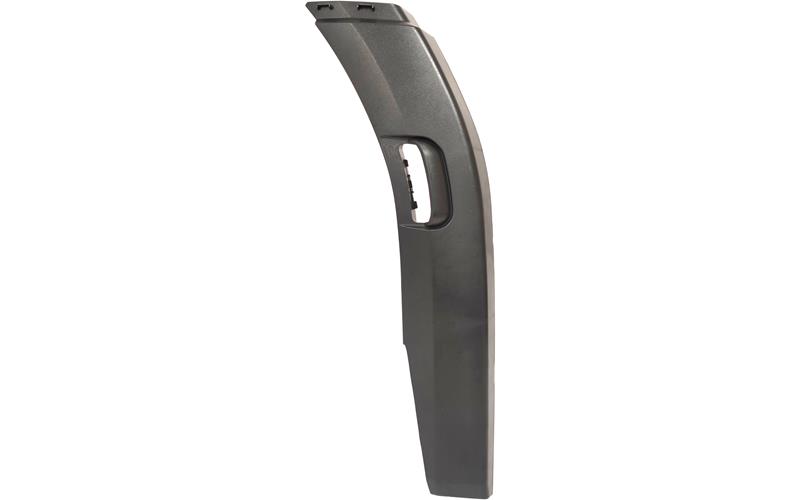 WHEEL BROW RH