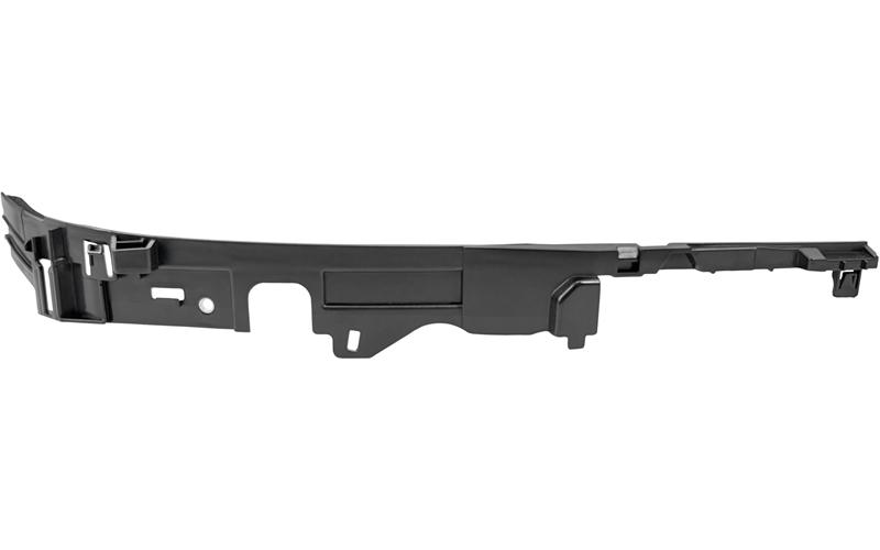 Wiper trim inside RH