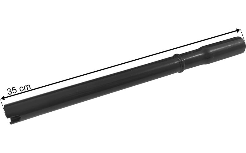 PANEL CORNER BRACKET LH