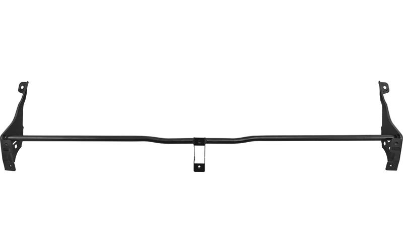 SUNSHADE BRACKET