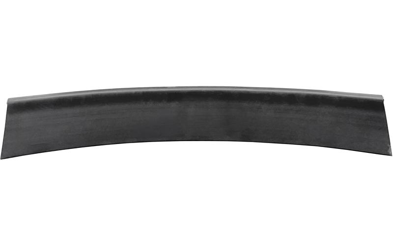 SEALING ELEMENT