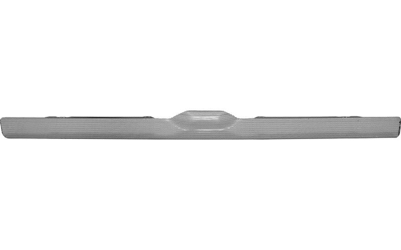 PROTECTOR GARNISH(UPPER)