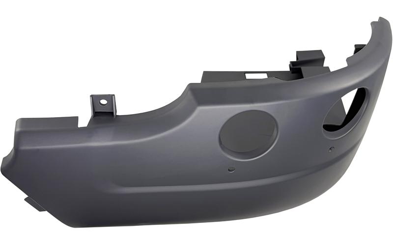 BUMPER LH