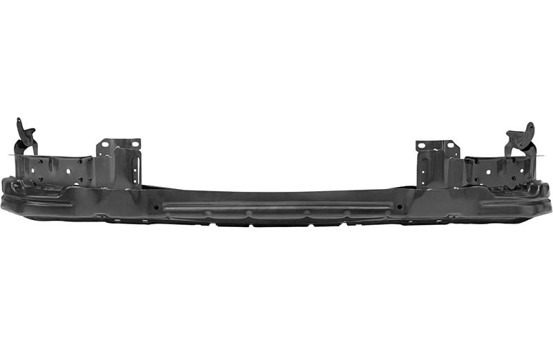 BUMPER REINFORCEMENT