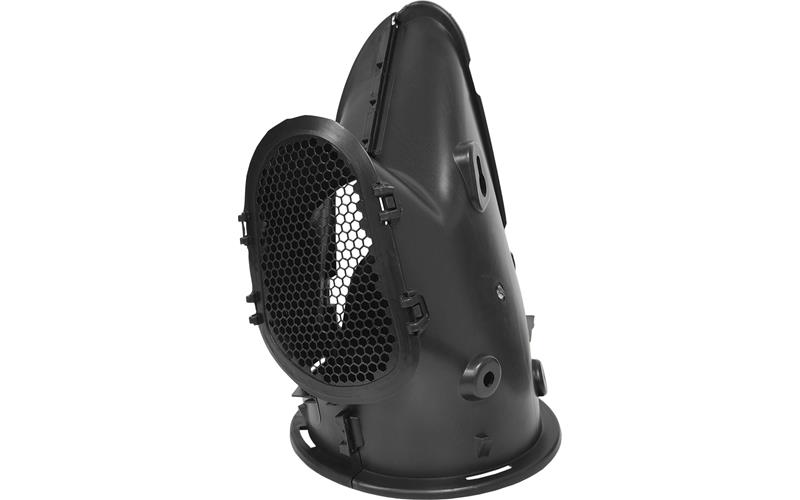 AIR INLET