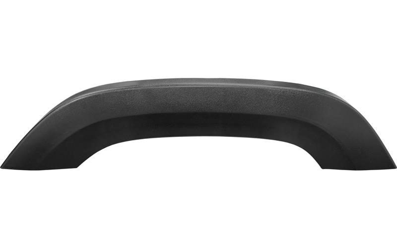 WHEEL BROW FRONT