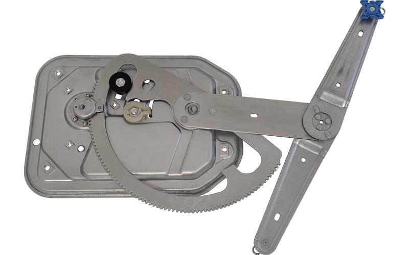 WINDOW 
REGULATOR
(electric)