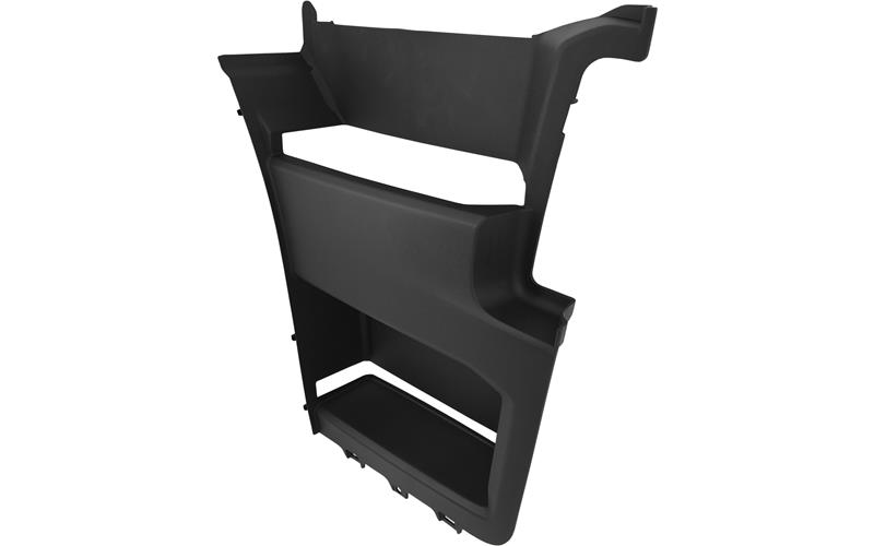 STAND PANEL RH