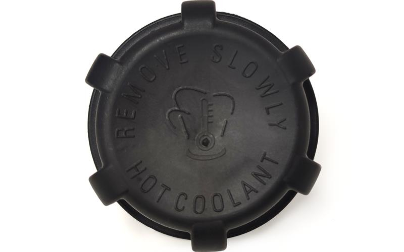Kettle lid