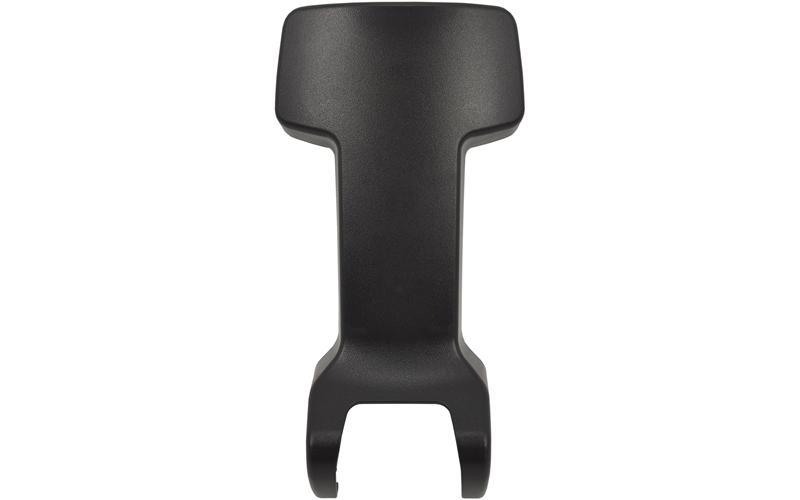Mirror Cap SC L/P/G/R/S 16r- full