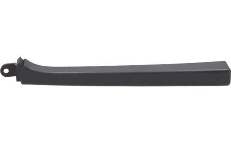 Trim LH