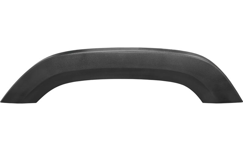 Fender center LH