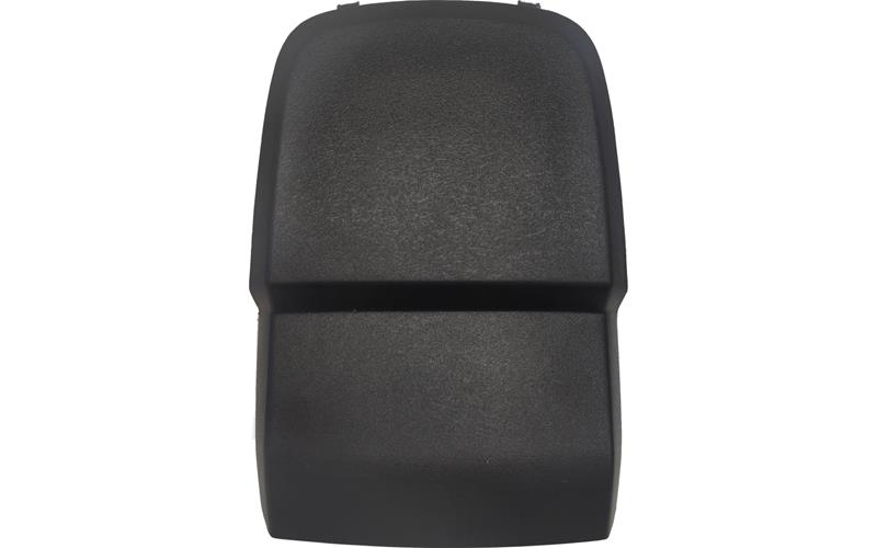 Mirror Cap SC L/P/G/R/S 16r- MAN TGX